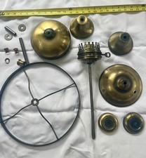 Lot assorted antique for sale  Pawleys Island