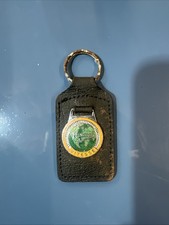 Triumph vitesse leather for sale  BOLTON
