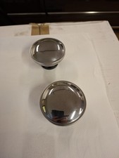 harley tankdeckel gebraucht kaufen  Viernheim