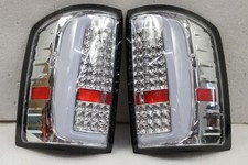 2014 sle sierra gmc 1500 for sale 2014 sle sierra gmc 1500 for sale USA