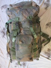 Genuine british army for sale  MORPETH