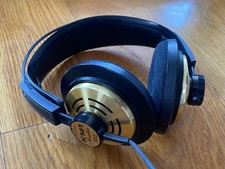 Vintage c.1988 akg for sale  Brooklyn