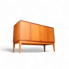 Mid century teak for sale  COVENTRY