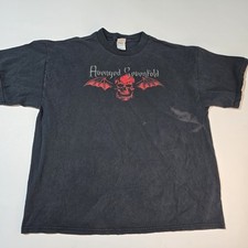 Vintage avenged sevenfold for sale  Longmont