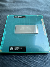 Intel core 3632qm for sale  LEEDS