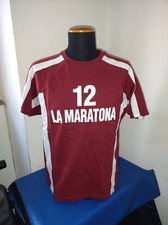 Polsino asics ufficiale usato  Taranto