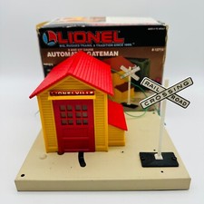 Vintage lionel 12713 for sale  Alpharetta
