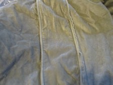 Pottery barn velvet for sale  Laurel