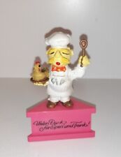 Vintage 80er muppet gebraucht kaufen  Berlin