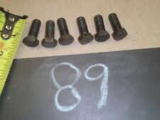 short 400 turbo tail for sale short 400 turbo tail for sale Spencer