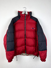 Vintage helly hansen gebraucht kaufen  Zossen