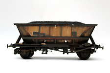 Hornby haa 355752 for sale  COVENTRY