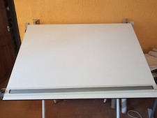 Architects drawing board for sale  HELSTON