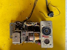 Seeburg jukebox single for sale  TAUNTON