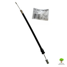 Cavo acceleratore decespugliat usato Cavo acceleratore decespugliat usato  Camaiore