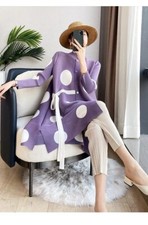 Pleats please issey for sale Pleats please issey for sale  EPSOM