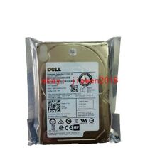 Usado, HDD otorrinolaringológico Dell 2TB 7.2K SAS 12Gb/s 128MB 512e 2.5" ST2000NX0273 0XY986 XY986 comprar usado  Enviando para Brazil