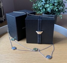 Women genuine emporio for sale  BRACKNELL