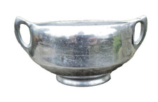 Picquot ware sugar for sale  ALFORD