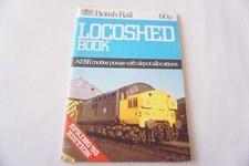 Spring 1983 abc for sale  WATFORD