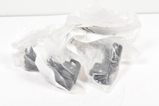 Sick bef 1shabpku2 gebraucht kaufen  Leonberg