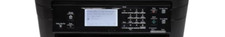 Genuine canon imageclass for sale  Linden