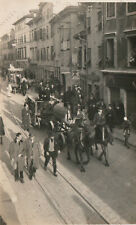 1924 udine veglionissimo usato  Cremona