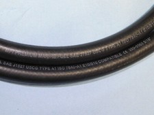 Mpi premium type for sale  Tampa