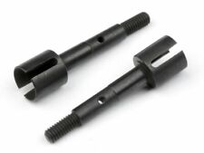 Hpi 101228 radachse gebraucht kaufen  Schraplau