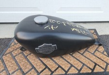 2017 harley davidson for sale  Lebanon