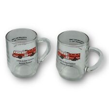 Mugs strasburg fire for sale  Winter Garden