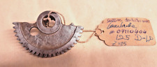 Lambretta 150d 150ld usato  Italia