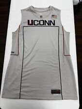 2022 uconn huskies for sale  Daphne