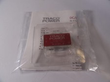 Traco power tel for sale  Pompano Beach