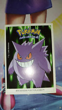 Carte pokemon nintendo d'occasion  Saint-Etienne