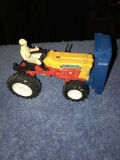 Farm motor friction for sale  Sandy Ridge