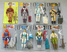 Vintage 1980s 1990s for sale  Chesapeake