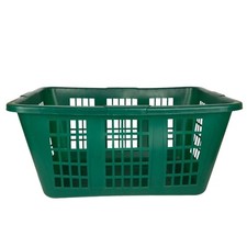 Vintage rubbermaid plastic for sale  Little Elm