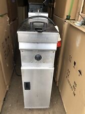 Valentine evo250 electric for sale  BIRMINGHAM