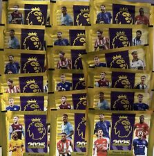 Panini premier league for sale  ALEXANDRIA