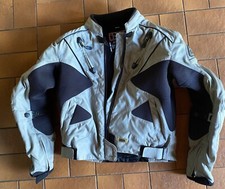 Veste moto femme d'occasion  Annemasse