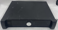 MOTOR DE ÁUDIO PARA CONFERÊNCIA TELEVIC PLIXUS AE 71.98.2901, usado comprar usado  Enviando para Brazil