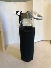 Chef star glass for sale  Lexington