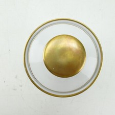 Thomas goldrand zuckerdose gebraucht kaufen  Oldenburg (Oldenburg)
