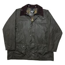 Barbour beaufort men for sale  Etters