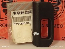 Alfa romeo giulietta usato  Olgiate Molgora