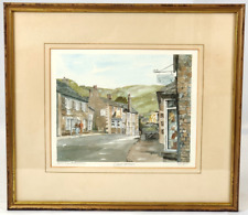 Castleton philip martin for sale  SHEFFIELD