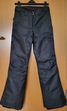 Ski hose tcm gebraucht kaufen  Solingen