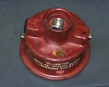 Sherman tank rotor for sale  Colorado Springs