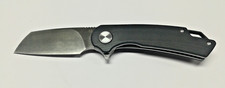 Boker magnum coltello usato  Asti